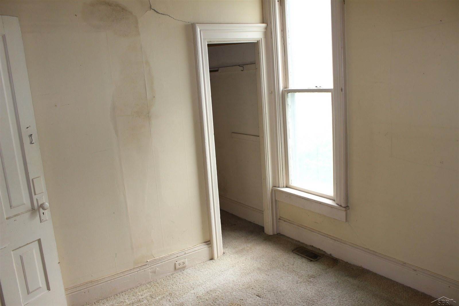 204 S Raymond Street, Bay City, MI 48706