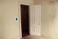 204 S Raymond Street, Bay City, MI 48706