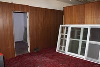 204 S Raymond Street, Bay City, MI 48706