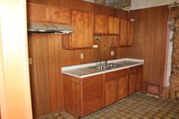 204 S Raymond Street, Bay City, MI 48706