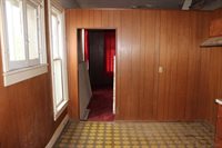 204 S Raymond Street, Bay City, MI 48706