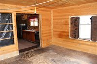 204 S Raymond Street, Bay City, MI 48706