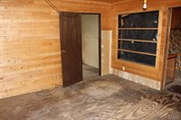 204 S Raymond Street, Bay City, MI 48706