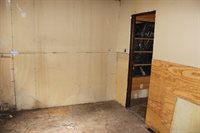 204 S Raymond Street, Bay City, MI 48706