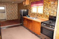 204 S Raymond Street, Bay City, MI 48706