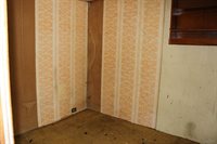 204 S Raymond Street, Bay City, MI 48706