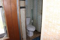 204 S Raymond Street, Bay City, MI 48706