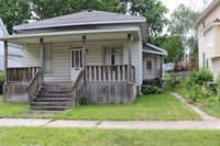 204 S Raymond Street, Bay City, MI 48706