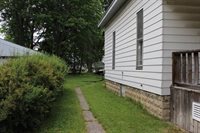 204 S Raymond Street, Bay City, MI 48706