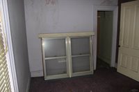 204 S Raymond Street, Bay City, MI 48706