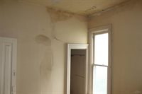 204 S Raymond Street, Bay City, MI 48706