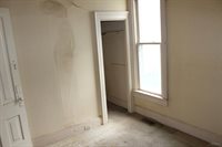 204 S Raymond Street, Bay City, MI 48706