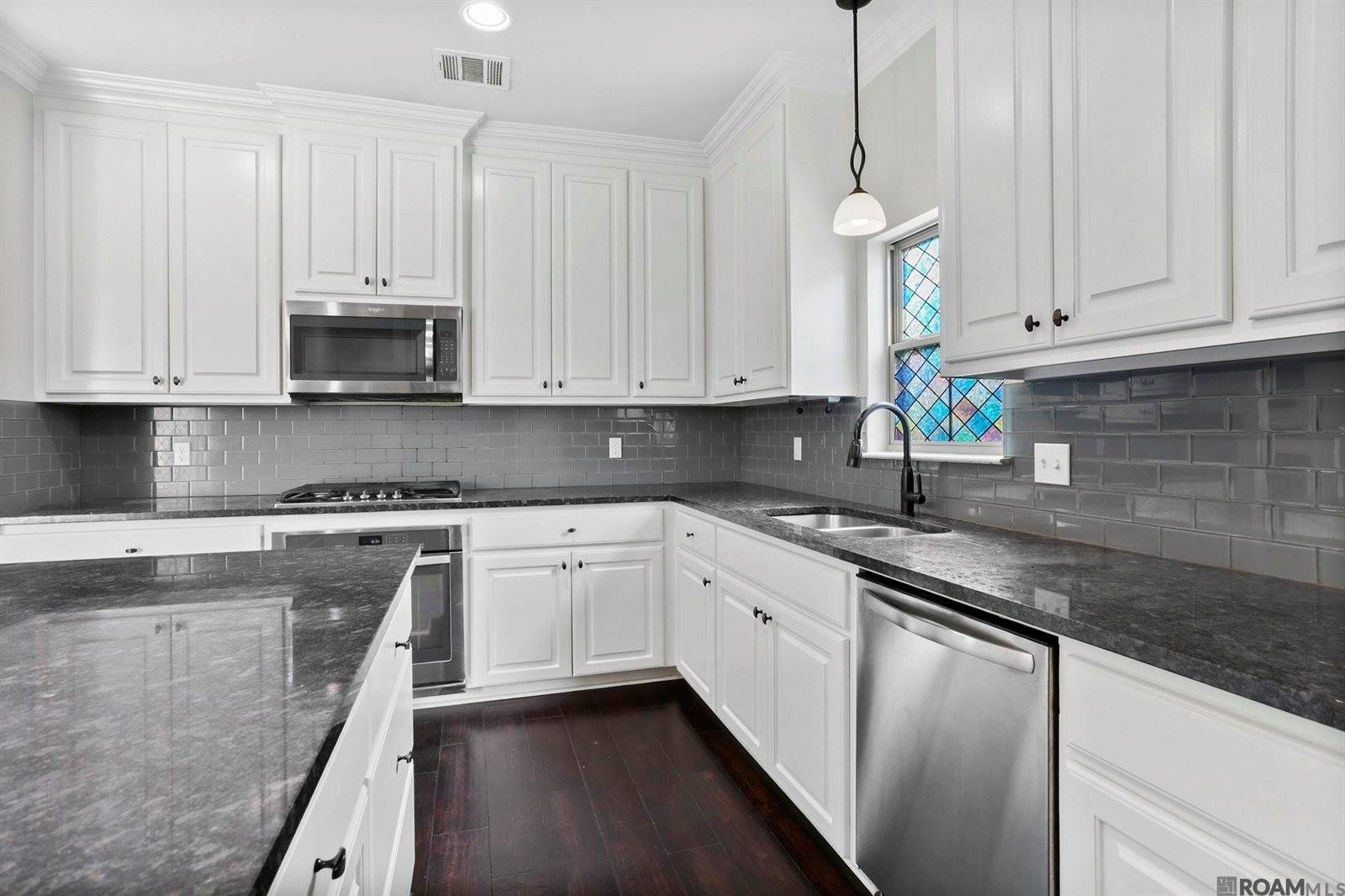 16520 Orchard Way Dr, Prairieville, LA 70769