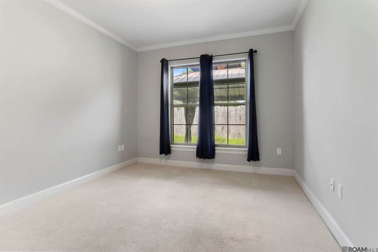 16520 Orchard Way Dr, Prairieville, LA 70769