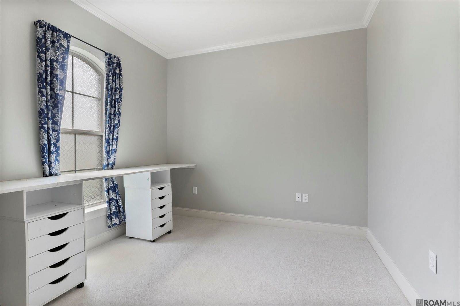 16520 Orchard Way Dr, Prairieville, LA 70769