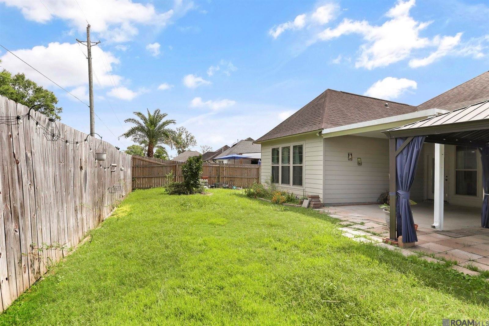 16520 Orchard Way Dr, Prairieville, LA 70769