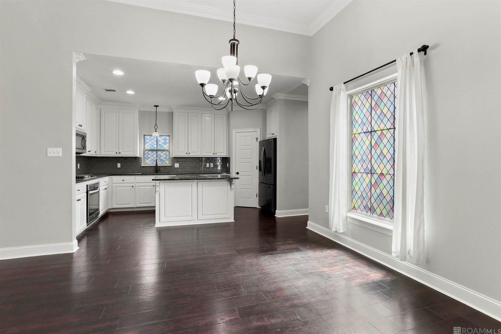 16520 Orchard Way Dr, Prairieville, LA 70769