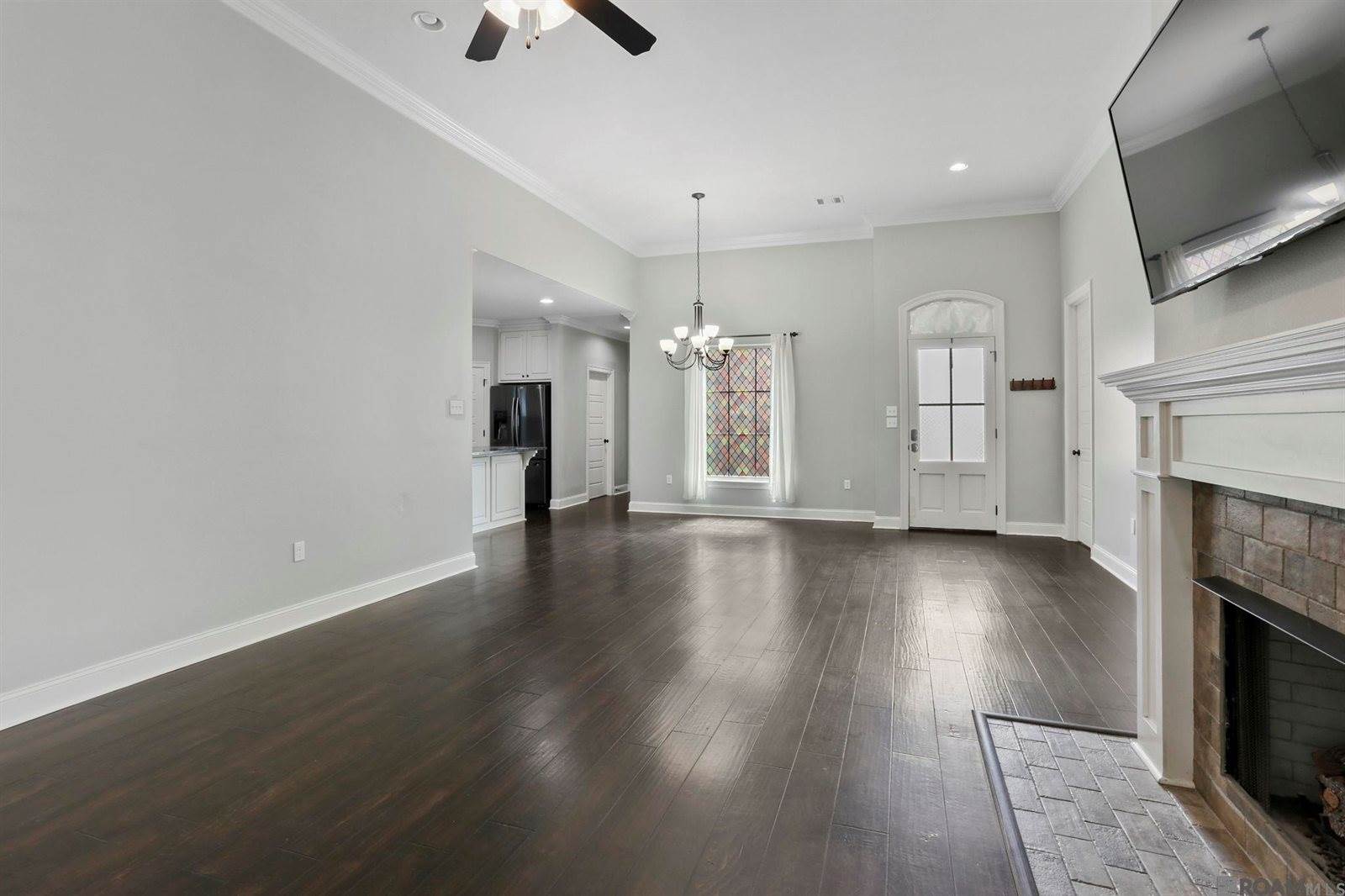 16520 Orchard Way Dr, Prairieville, LA 70769