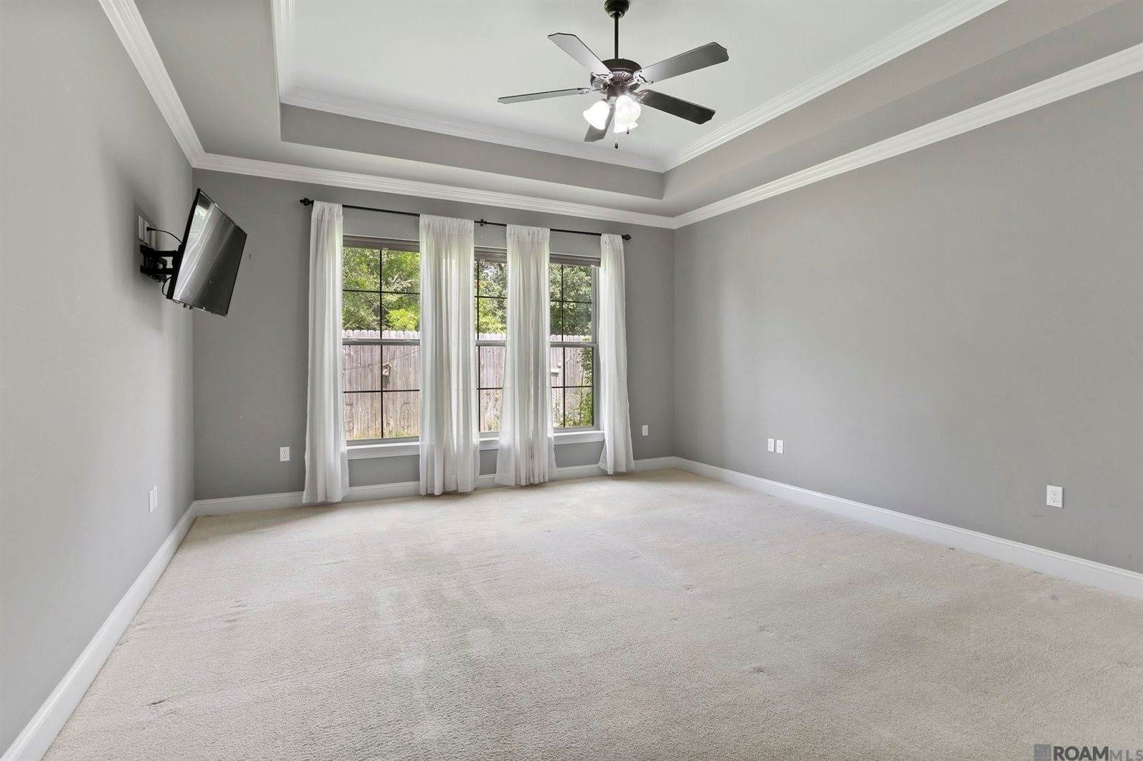 16520 Orchard Way Dr, Prairieville, LA 70769