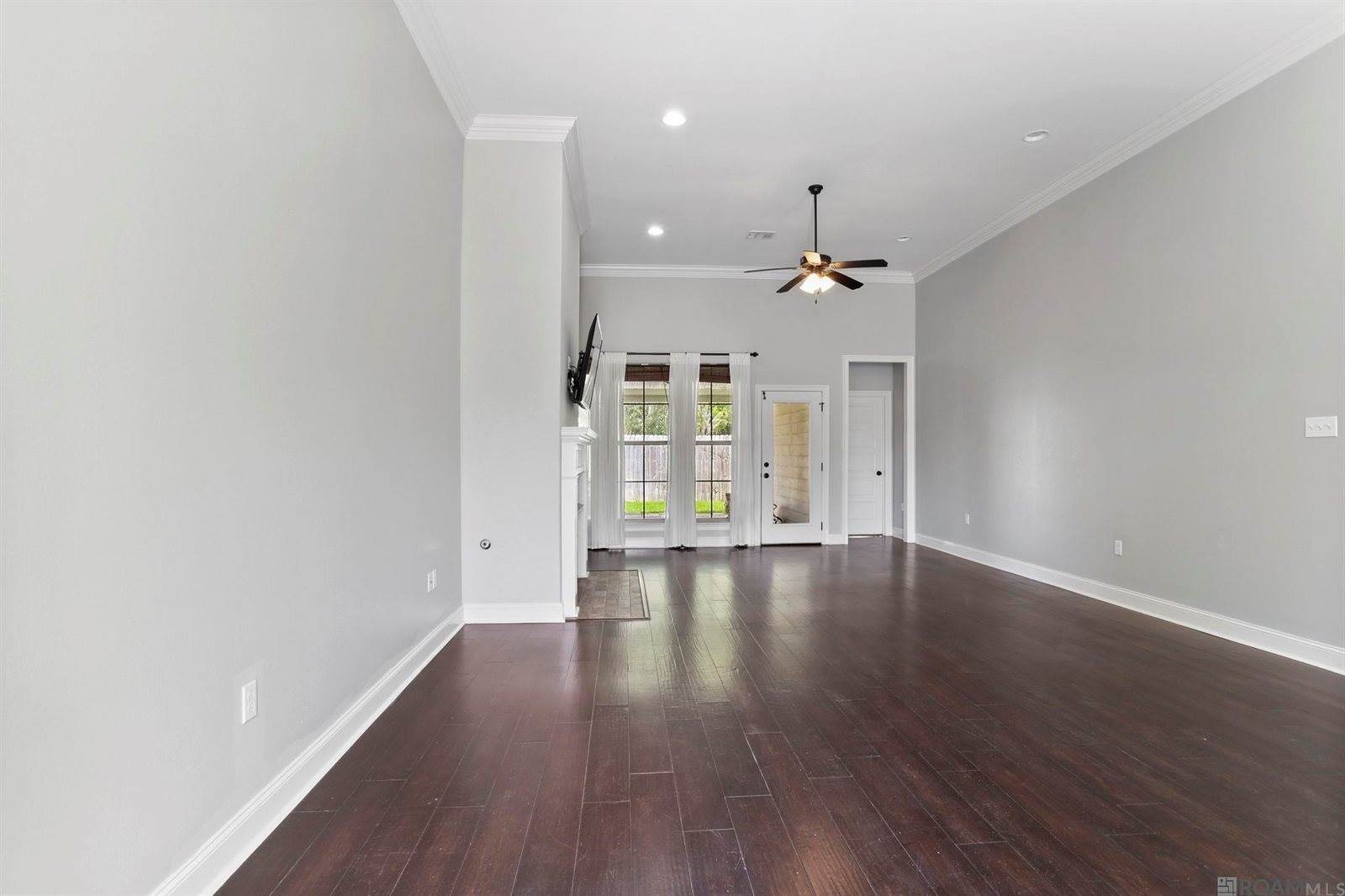 16520 Orchard Way Dr, Prairieville, LA 70769