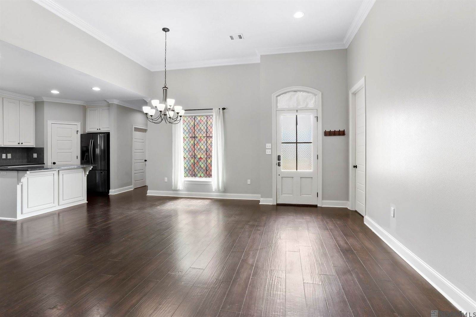 16520 Orchard Way Dr, Prairieville, LA 70769