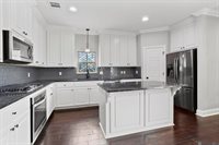 16520 Orchard Way Dr, Prairieville, LA 70769