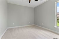 16520 Orchard Way Dr, Prairieville, LA 70769