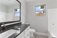 16520 Orchard Way Dr, Prairieville, LA 70769