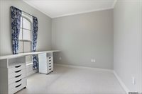 16520 Orchard Way Dr, Prairieville, LA 70769