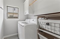 16520 Orchard Way Dr, Prairieville, LA 70769