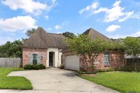 16520 Orchard Way Dr, Prairieville, LA 70769
