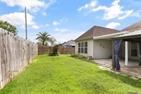 16520 Orchard Way Dr, Prairieville, LA 70769