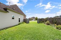 16520 Orchard Way Dr, Prairieville, LA 70769