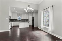 16520 Orchard Way Dr, Prairieville, LA 70769