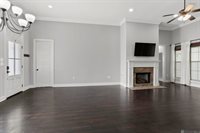16520 Orchard Way Dr, Prairieville, LA 70769