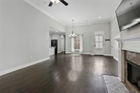 16520 Orchard Way Dr, Prairieville, LA 70769