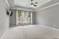 16520 Orchard Way Dr, Prairieville, LA 70769