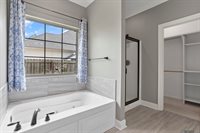 16520 Orchard Way Dr, Prairieville, LA 70769