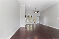 16520 Orchard Way Dr, Prairieville, LA 70769