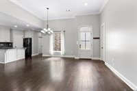 16520 Orchard Way Dr, Prairieville, LA 70769