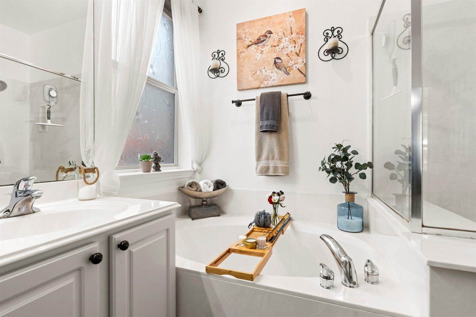 1600 Grand Falls Dr, Cedar Park, TX 78613