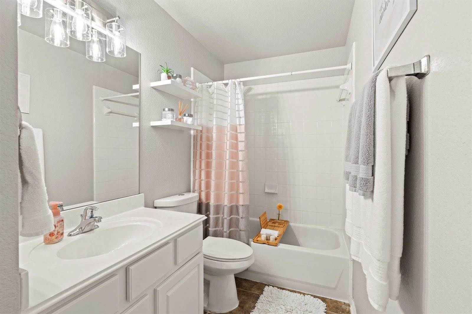 1600 Grand Falls Dr, Cedar Park, TX 78613