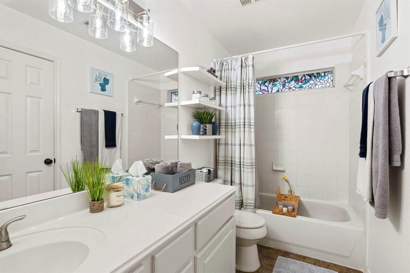 1600 Grand Falls Dr, Cedar Park, TX 78613