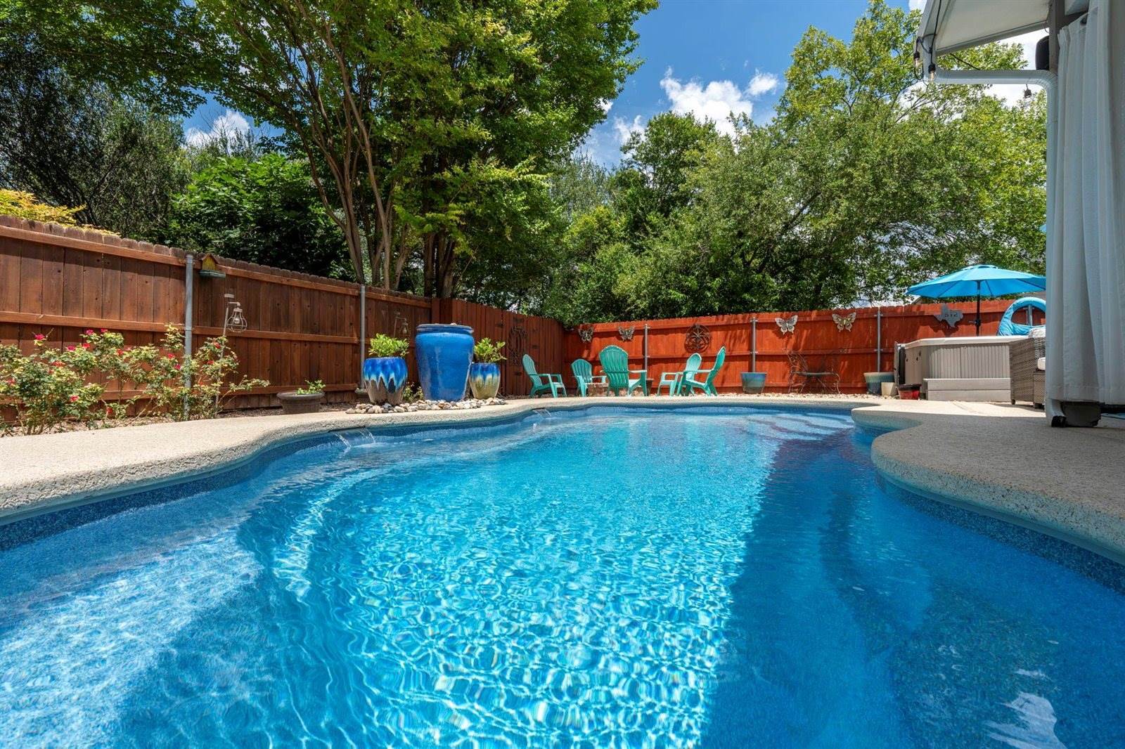 1600 Grand Falls Dr, Cedar Park, TX 78613