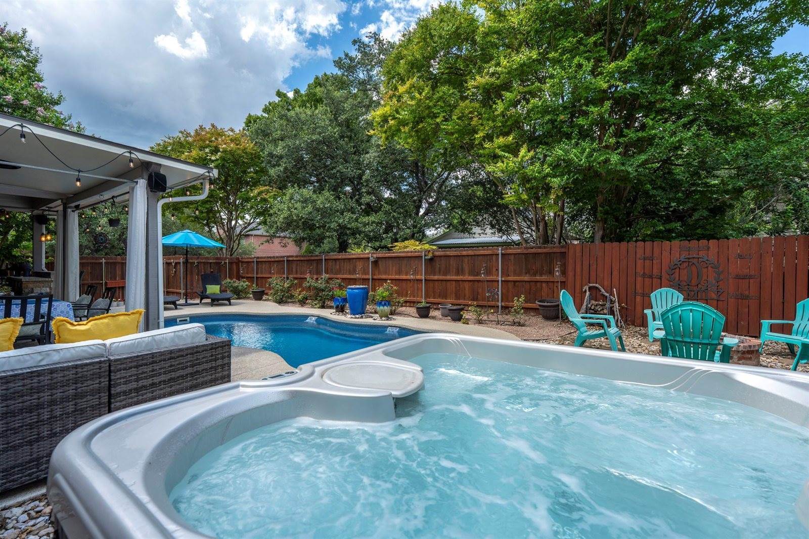 1600 Grand Falls Dr, Cedar Park, TX 78613