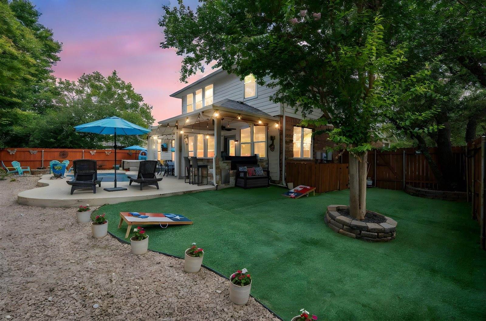 1600 Grand Falls Dr, Cedar Park, TX 78613