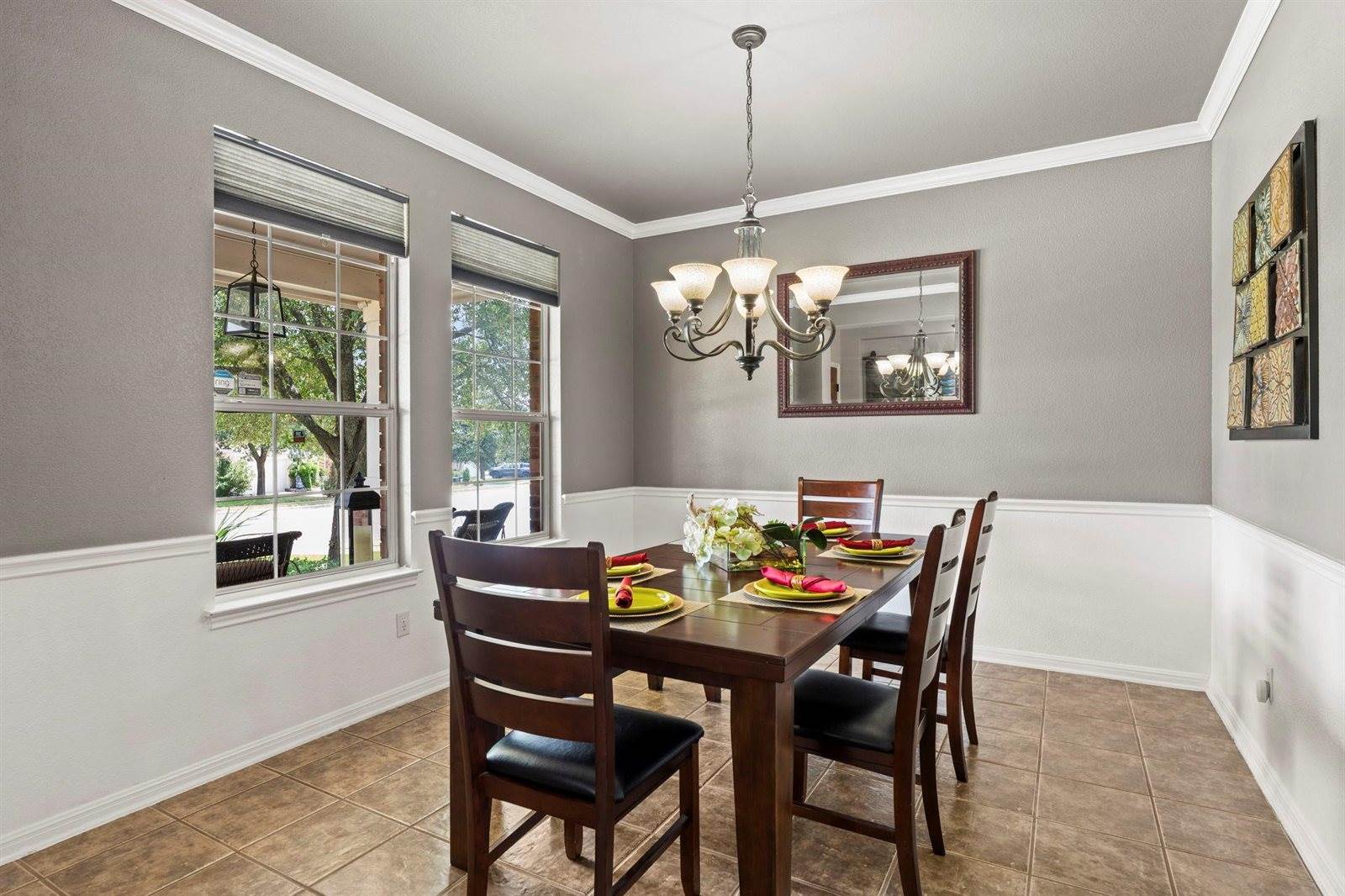 1600 Grand Falls Dr, Cedar Park, TX 78613