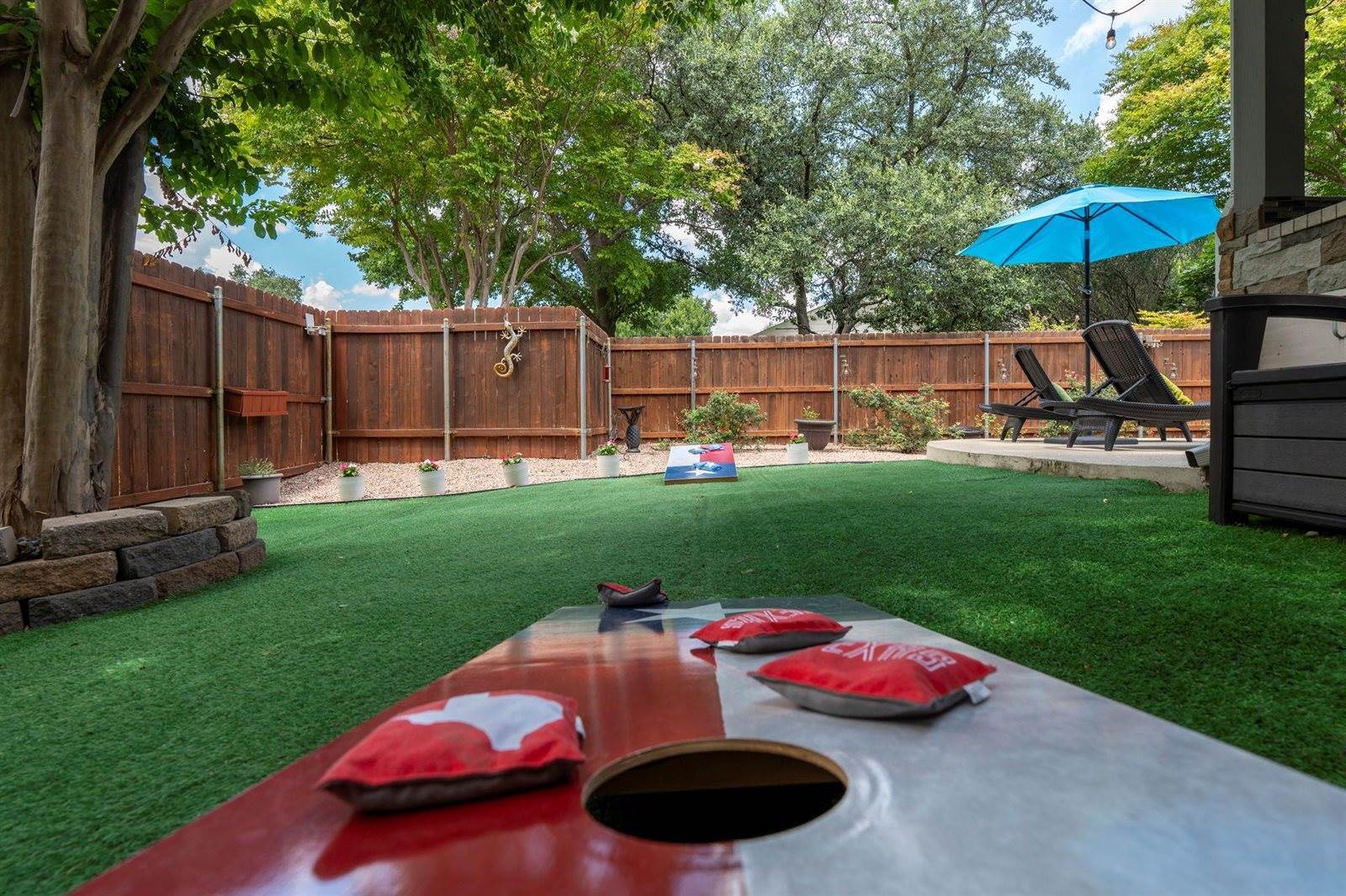 1600 Grand Falls Dr, Cedar Park, TX 78613