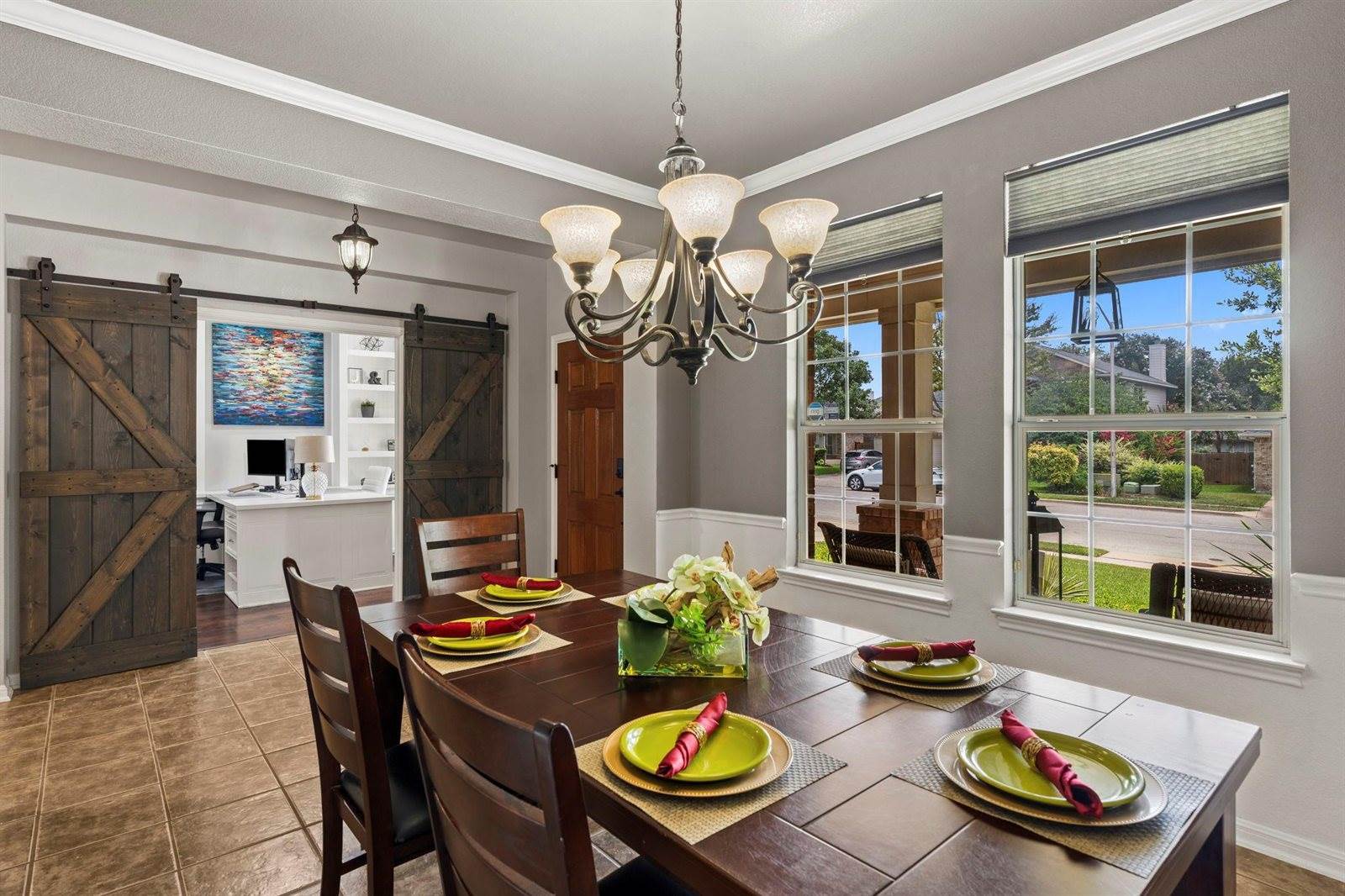 1600 Grand Falls Dr, Cedar Park, TX 78613