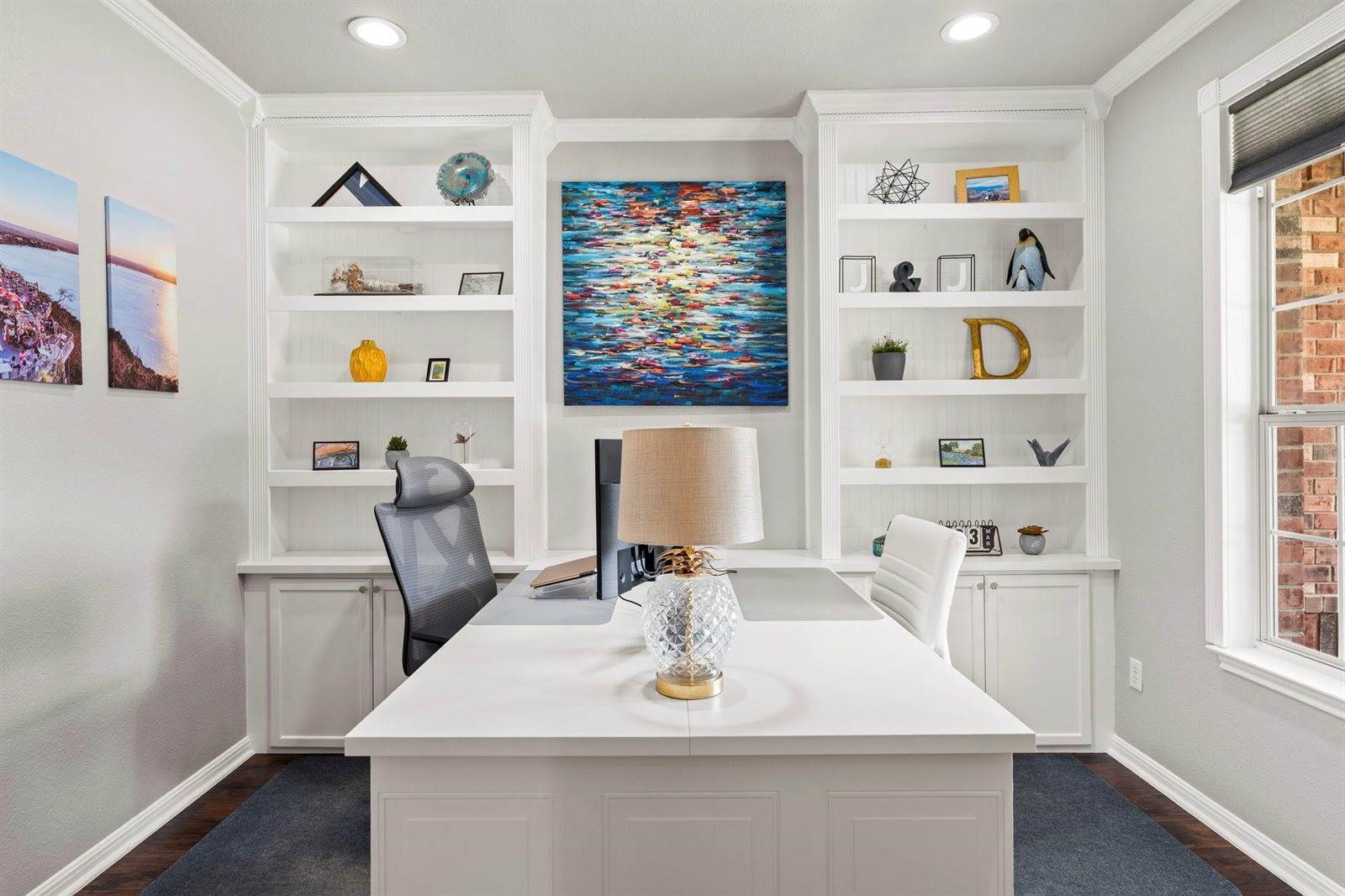 1600 Grand Falls Dr, Cedar Park, TX 78613